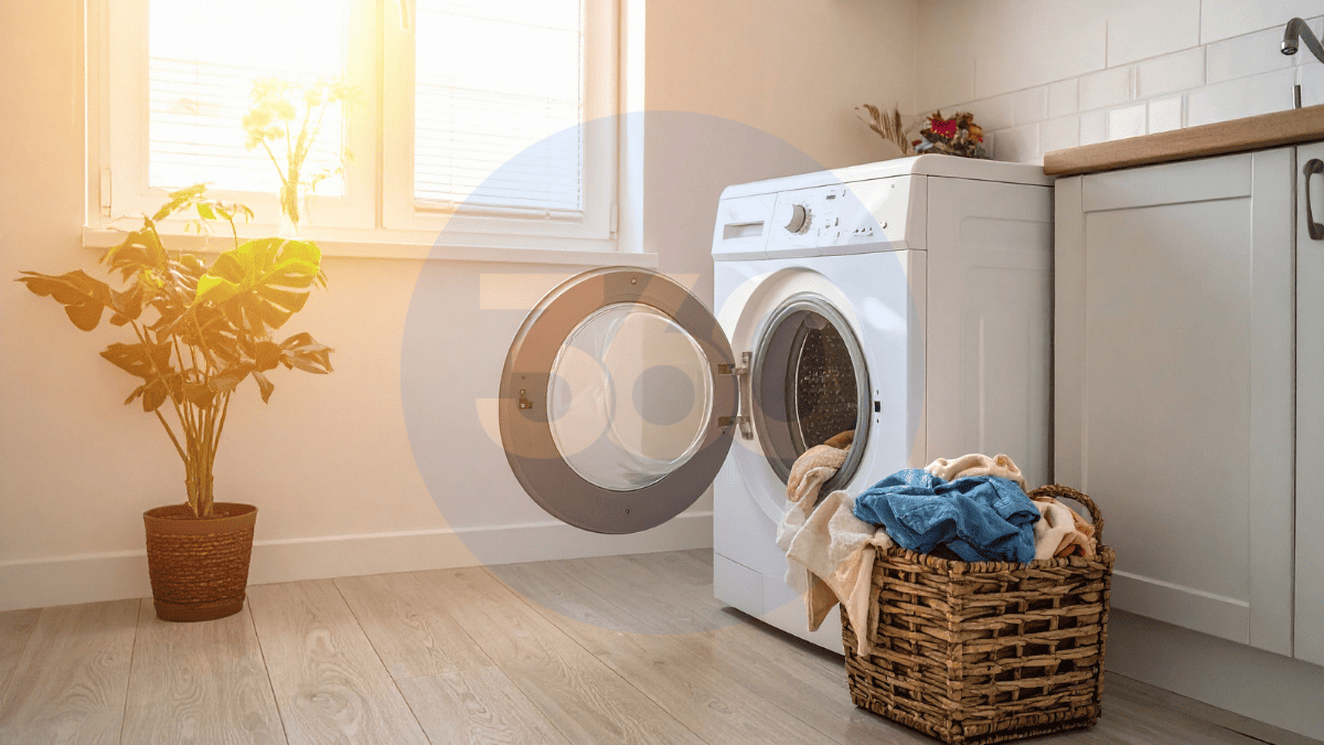 Konya Electrolux Kurutma Makinesi Servisi